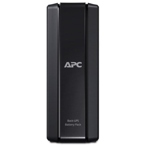 Batterie externe APC by Schneider Electric Back-UPS Pro (pour les modèles Back-UPS Pro 1 500 VA) BR24BPG