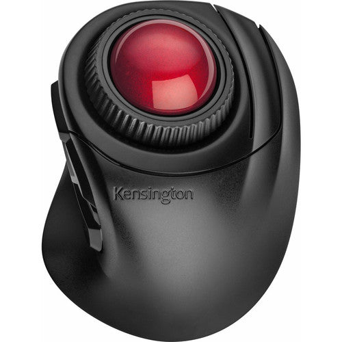 Boule de commande Kensington Orbit Fusion K72363WW