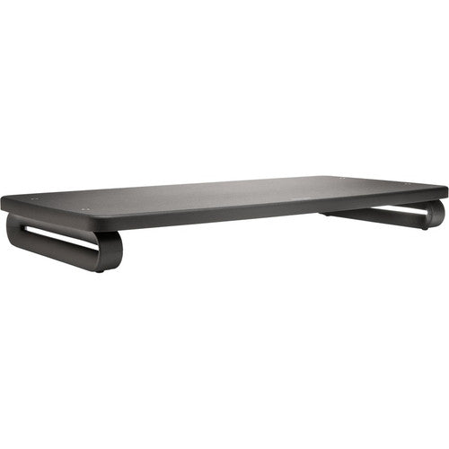 Kensington SmartFit Extra Wide Monitor Stand for up to 27" screens K52797WW