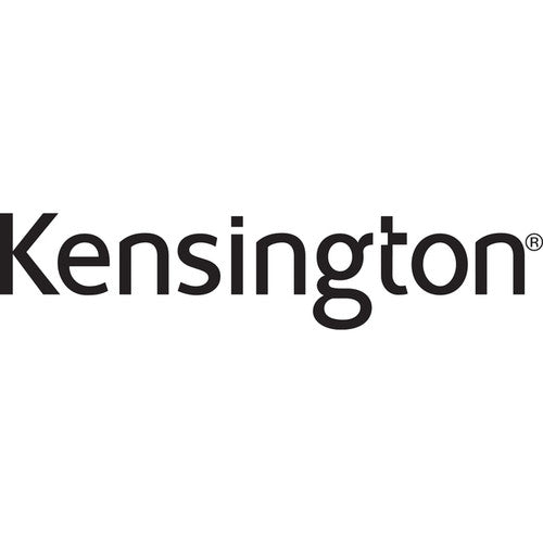 Kensington ClickSafe K64639M Cable Lock K64639M