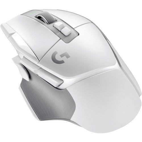 Souris de jeu Logitech G LIGHTSPEED G502 X 910-006187