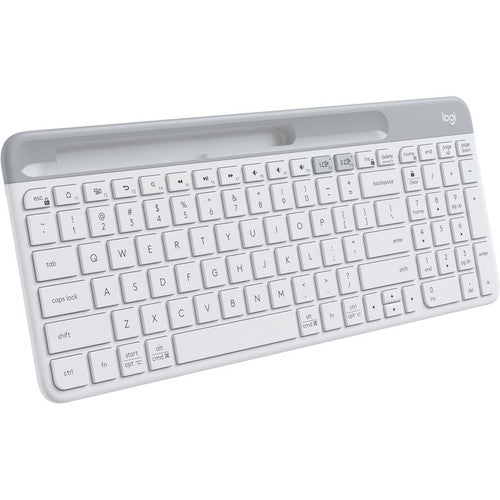 Logitech K585 Keyboard 920-011478