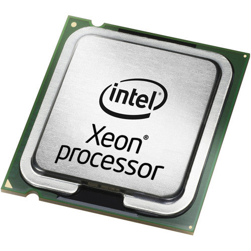 Lenovo Intel Xeon E5-2600 E5-2665 Octa-core (8 Core) 2.40 GHz Processor Upgrade 94Y7547