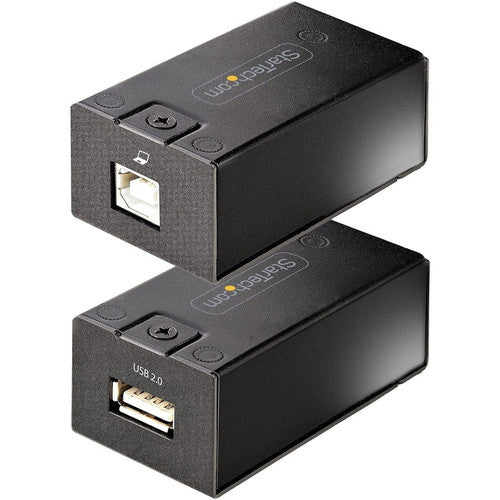 StarTech.com USB Extender C15012-USB-EXTENDER