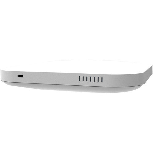 SonicWall SonicWave 641 Dual Band IEEE 802.11 a/b/g/n/ac/ax Wireless Access Point - Indoor 03-SSC-0460