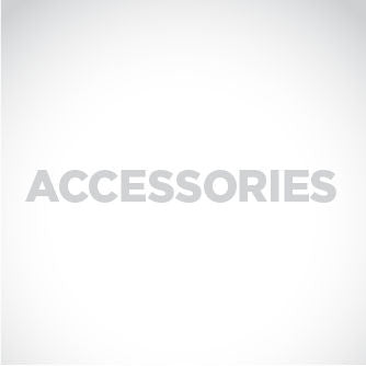 Poly VVX Accessories 2200-40017-003