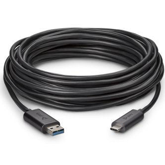 Poly USB Cables and Adapters 2200-49307-002