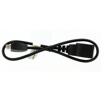 Poly Power Supplies and Cords 2200-49007-001