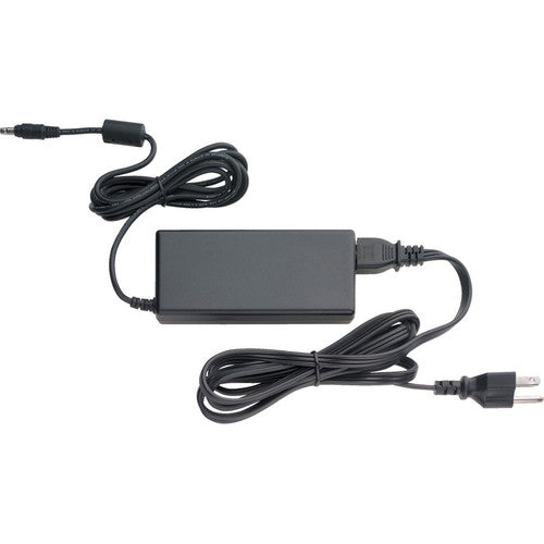 HP AC Adapter 3A2P5AA#ABA