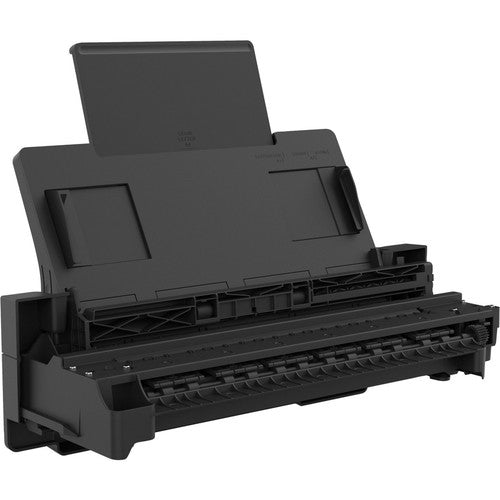 Chargeur de feuilles automatique HP DesignJet T200/T600 24" 8AJ60A