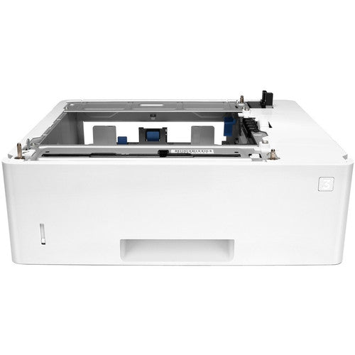 HP LaserJet 550-Sheet Paper Tray J8J89A