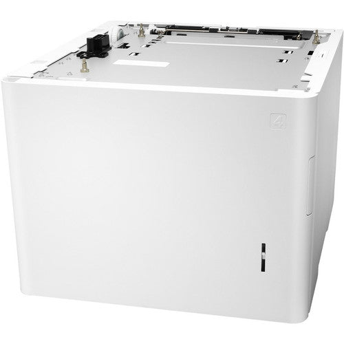 Bac à papier HP LaserJet 2 100 feuilles L0H18A