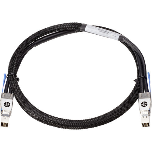 HPE 2920 0.5m Stacking Cable J9734A