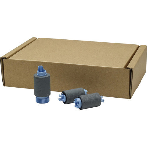 Kit de rouleaux HP PageWide (~ 150 000 pages) W1B45A