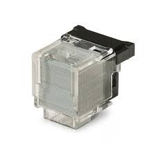 HP Staple Cartridge for Booklet Maker CC383A