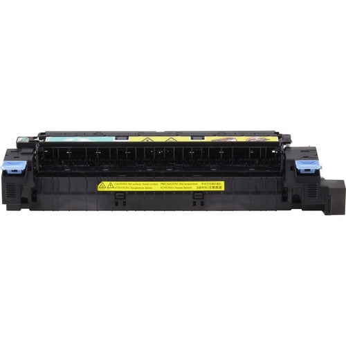 Kit de maintenance/fusion HP LaserJet 220 V C2H57A