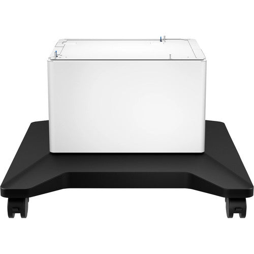 HP LaserJet Printer Cabinet F2A73A