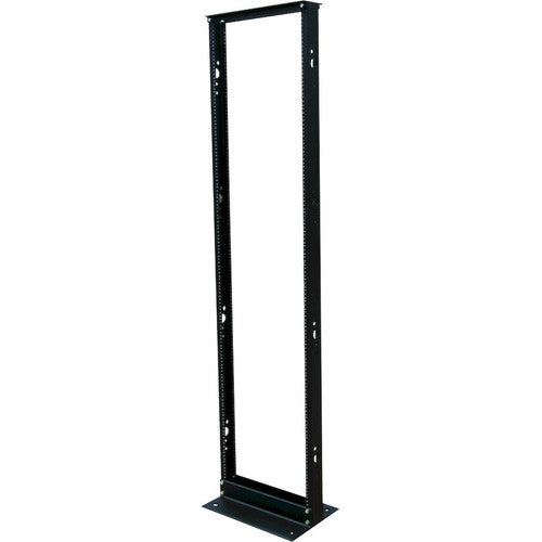 Tripp Lite SR2POST 2-Post Open Frame Rack - 45U - 19" SR2POST