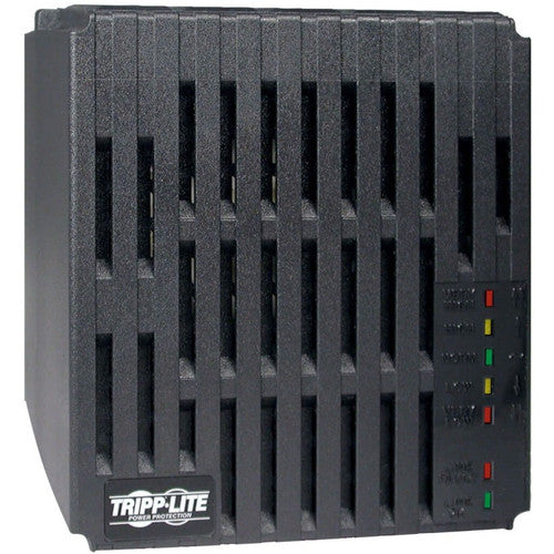 Tripp Lite 1200W Mini Tower Line Conditioner LC1200