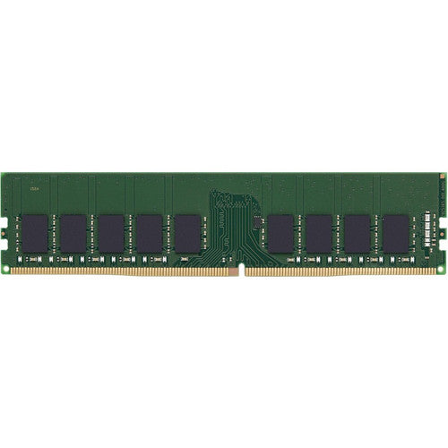 Kingston Server Premier 32GB DDR4 SDRAM Memory Module KSM26ED8/32MF