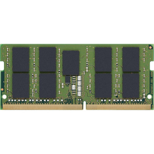 Kingston 16GB DDR4 SDRAM Memory Module KTD-PN432E/16G