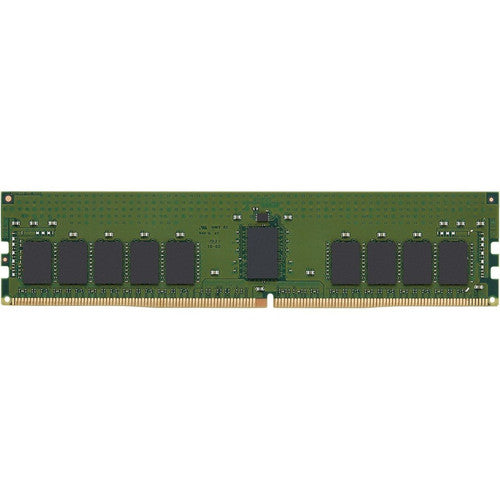 Kingston 16GB DDR4 SDRAM Memory Module KTD-PE432D8P/16G