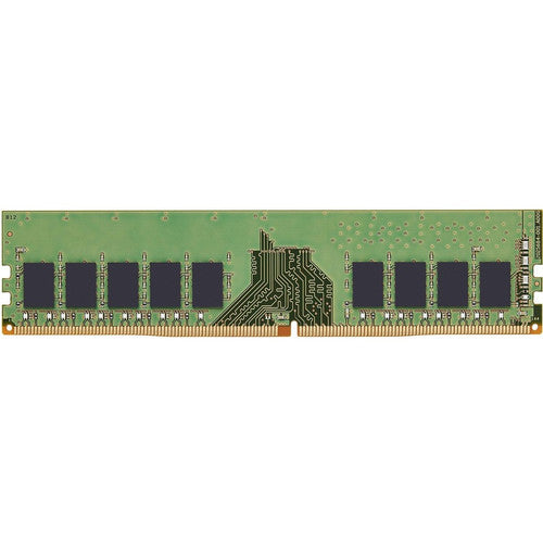 Module de mémoire SDRAM DDR4 Kingston 16 Go KTH-PL432ES8/16G