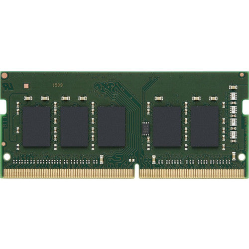 Kingston 8GB DDR4 SDRAM Memory Module KTH-PN432E/8G