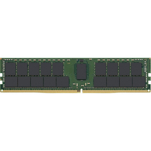 Module de mémoire SDRAM DDR4 Kingston 64 Go KSM32RD4/64HCR