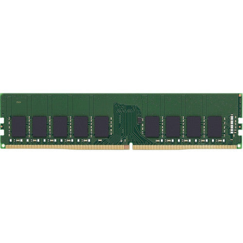 Kingston 32GB DDR4 SDRAM Memory Module KTL-TS426E/32G