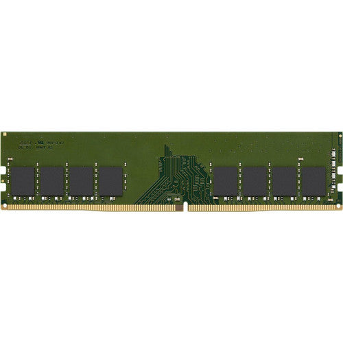 Kingston 16GB DDR4 SDRAM Memory Module KCP432ND8/16