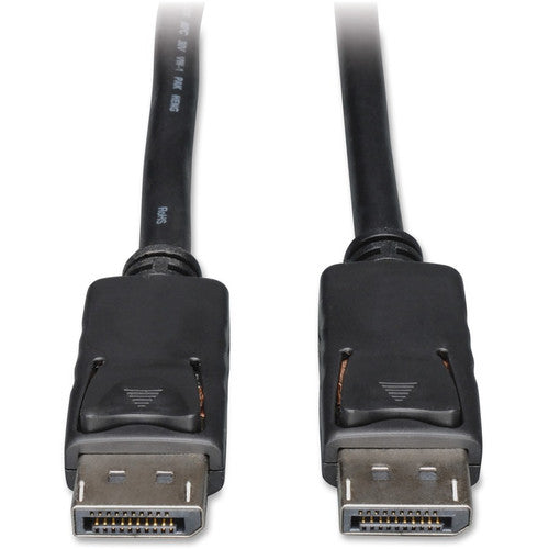 Tripp Lite DisplayPort Cable P580-003