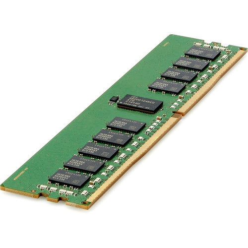 Module de mémoire SDRAM DDR4 HPE SmartMemory 32 Go P07646-B21
