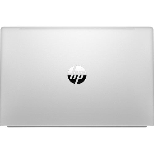 Ordinateur portable HP ProBook 455 G9 15,6" - Full HD - 1920 x 1080 - AMD Ryzen 5 5625U Hexa-core (6 cœurs) - 16 Go de RAM totale - 256 Go SSD 64T34UT#ABL