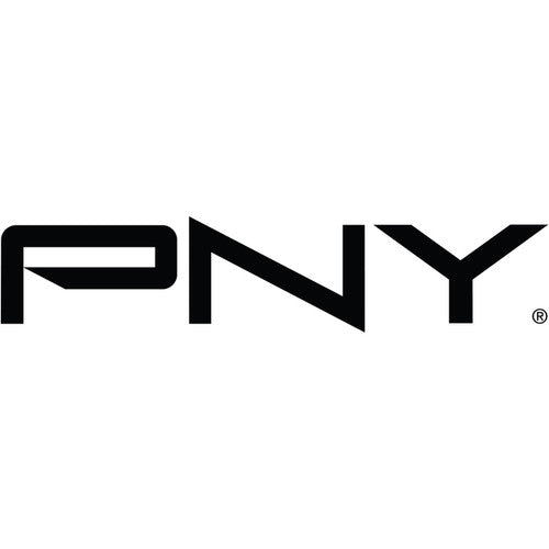 PNY Mini DisplayPort (M) to DVI-D (F) (Pack of 4) MDP-DVI-FOUR-PCK