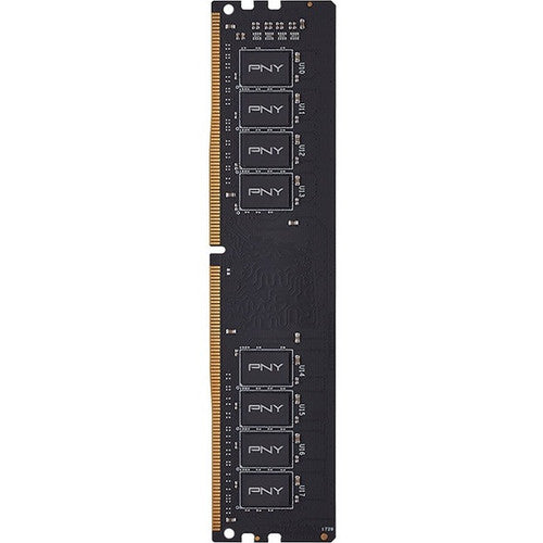 PNY Performance DDR4 3200MHz Desktop Memory MD16GSD43200-TB