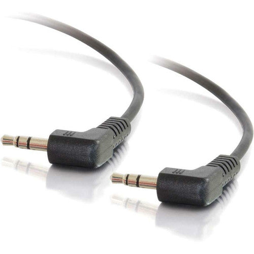 C2G 40582 Stereo Audio Cable 40582