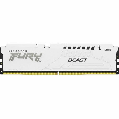 Kingston FURY Beast 32GB (2 x 16GB) DDR5 SDRAM Memory Kit KF552C36BWEK2-32