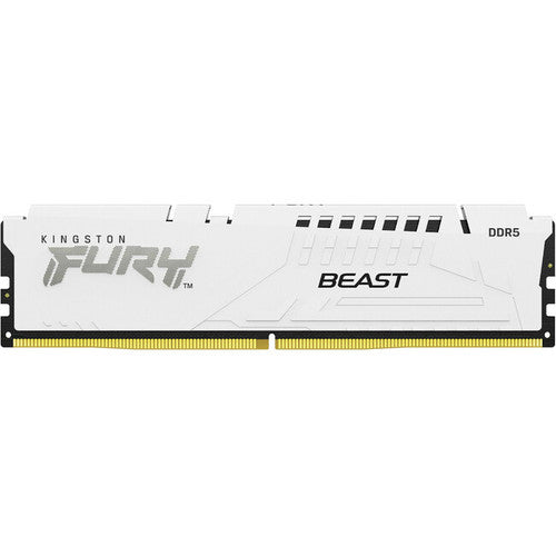 Kingston FURY Beast 32GB DDR5 SDRAM Memory Module KF560C36BWE-32