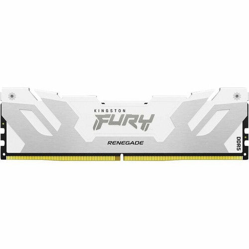 Kit de mémoire SDRAM DDR5 Kingston FURY Renegade 32 Go (2 x 16 Go) KF560C32RWAK2-32