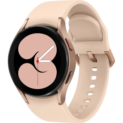 Samsung Galaxy Watch4 SM-R860NZDAXAC