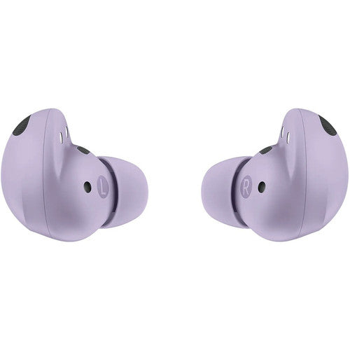 Écouteurs Samsung Galaxy Buds2 Pro SM-R510NLVAXAC