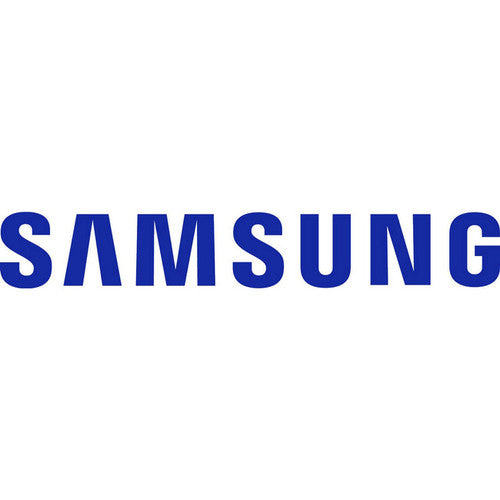 Samsung Enterprise Firmware Over-The-Air (E-FOTA) - License - 1 Site MI-SBPRSWWKEO