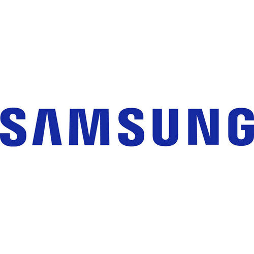 Chargeur de berceau de lecture de codes-barres Samsung GP-TOG715ASCBW