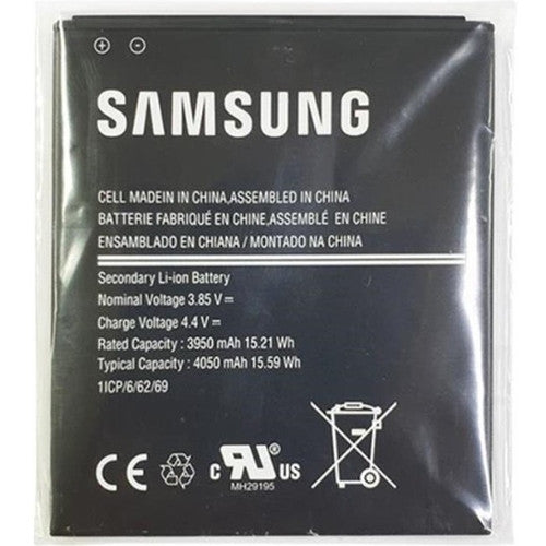 Samsung Battery GP-PBG715ASABW