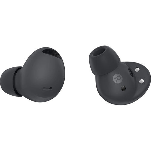 Écouteurs Samsung Galaxy Buds2 Pro SM-R510NZAAXAC