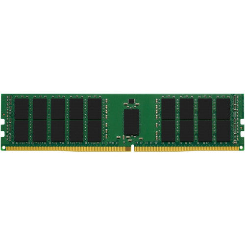 Kingston Server Premier 16GB DDR4 SDRAM Memory Module KSM26RS8/16HCR