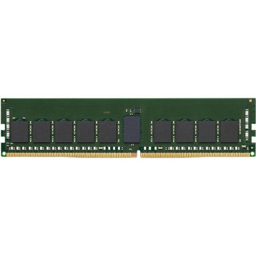 Module de mémoire SDRAM DDR4 Kingston Server Premier 32 Go KSM32RS4/32MFR