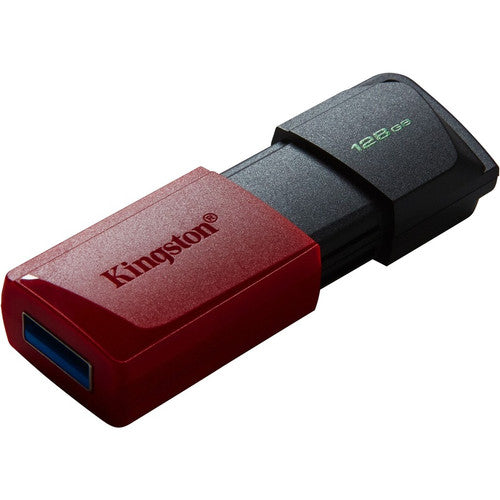 Clé USB Kingston DataTraveler Exodia M DTXM/128 Go