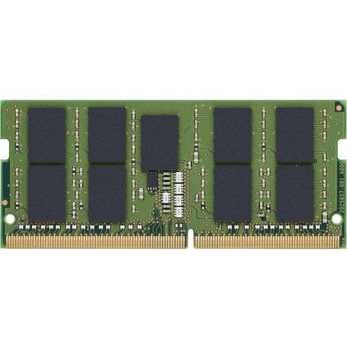 Module de mémoire SDRAM DDR4 Kingston Server Premier 16 Go KSM32SED8/16MR